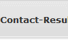 Contact-Result