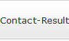 Contact-Result
