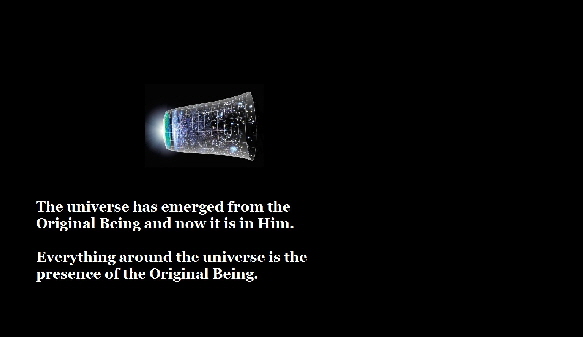 big-bang_2a_universe_small_with comment